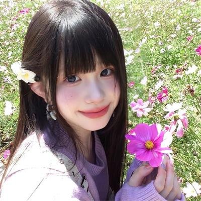 彩凤笙歌