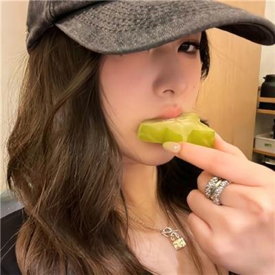 灵动：鬼影实录外传