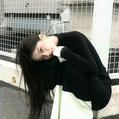 读书会