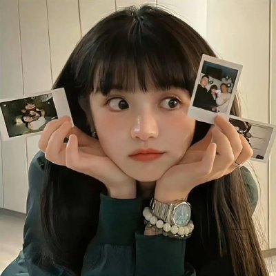 黄金眼