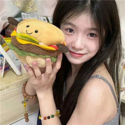 爱情之罪