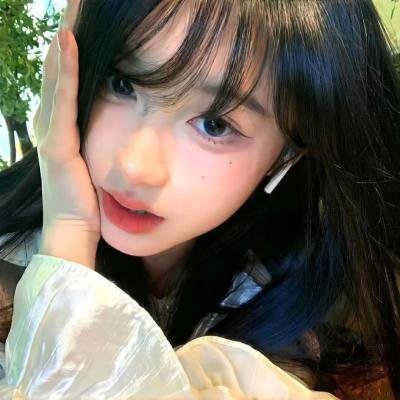 女人之湖