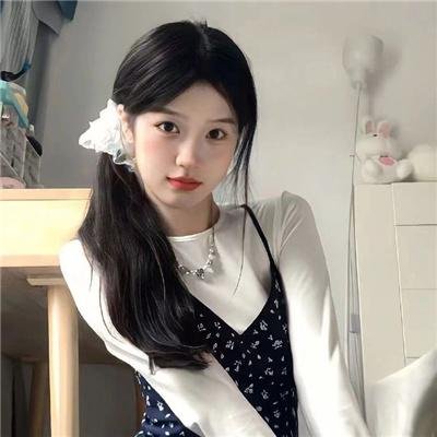 一半海水，一半火焰