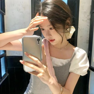 岩洞惊魂