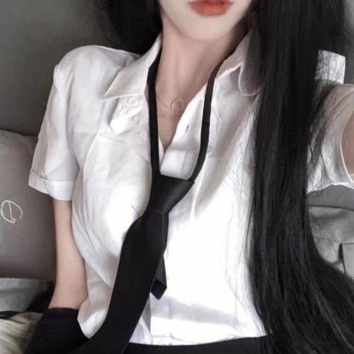 血腥十字架