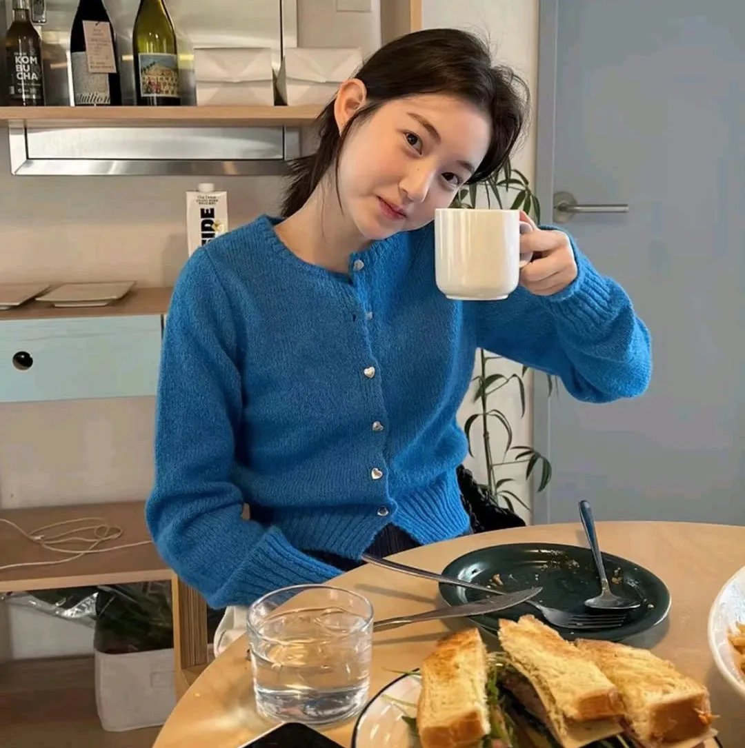 特务杀很大