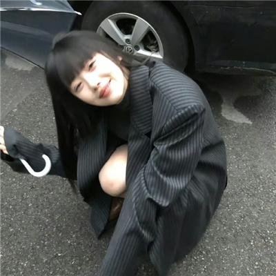 嗜血小红帽