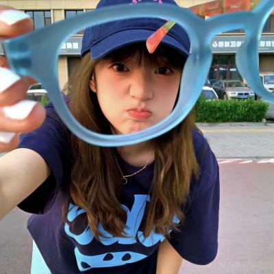 十七岁2019