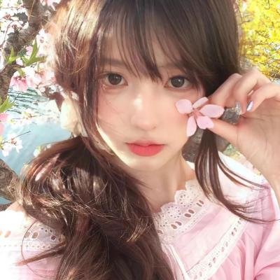 冒牌女友
