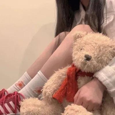 深夜小狗离奇事件