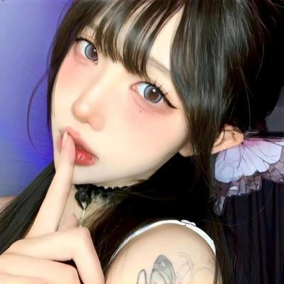 生化战士：电脑动画电影