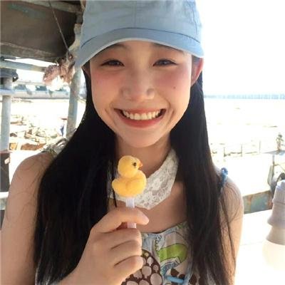 玉米田的小孩4